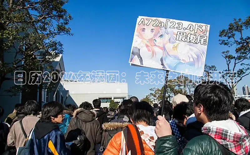 哔咔漫画(网页入口)