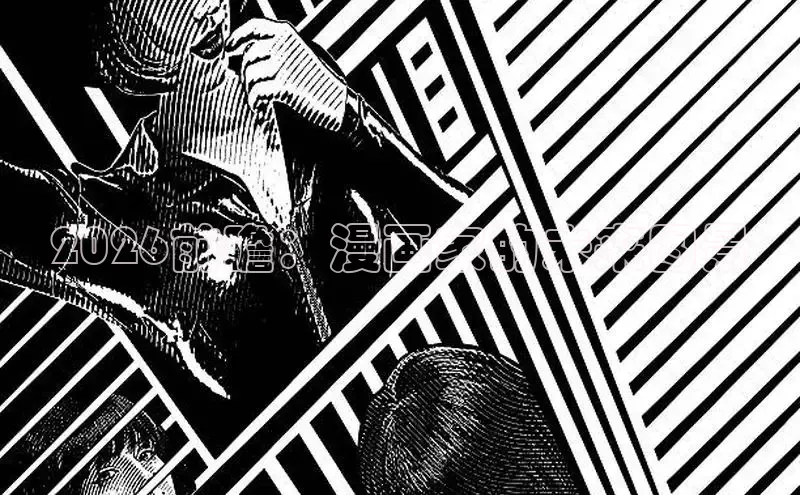 哔咔漫画acg下载