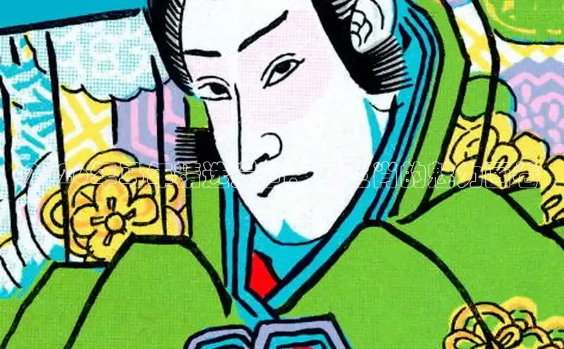 哔咔漫画下载