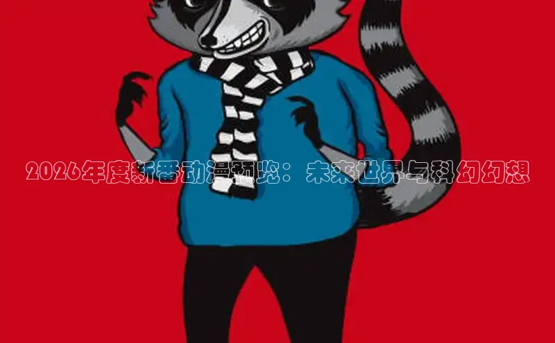 哔咔漫画(网页入口)