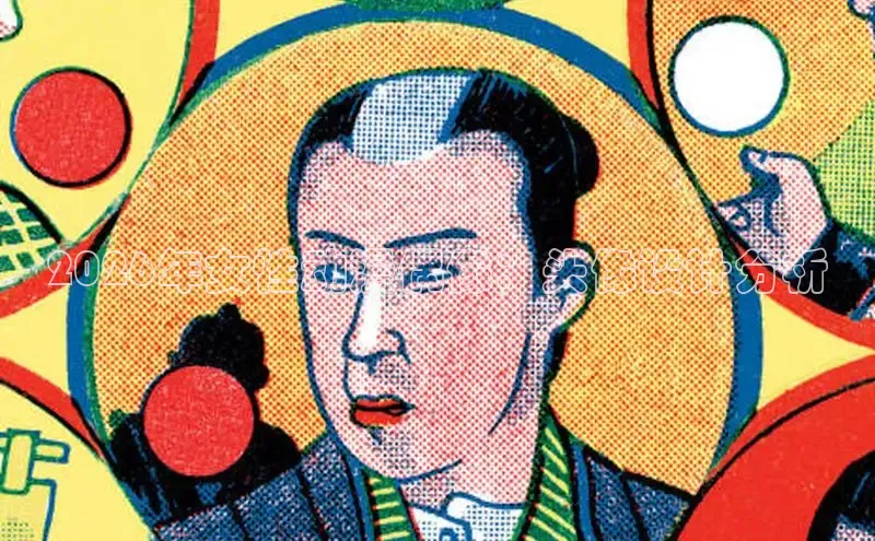 哔咔漫画官方平台